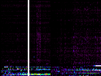 No data: 19-20 UT