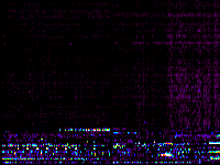No data: 21-22 UT