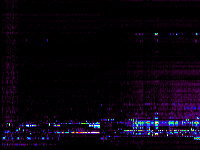 No data: 22-23 UT