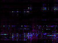 No data: 23-00 UT