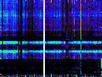 No data: 12-13 UT