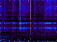 No data: 13-14 UT