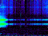 No data: 14-15 UT