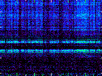 No data: 16-17 UT