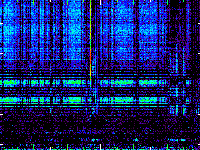 No data: 17-18 UT