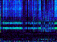 No data: 18-19 UT