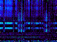 No data: 19-20 UT