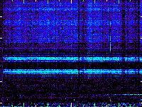 No data: 20-21 UT