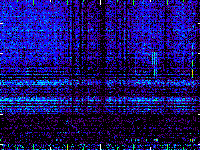 No data: 21-22 UT