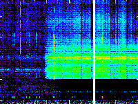 No data: 22-23 UT