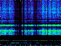 No data: 23-24 UT