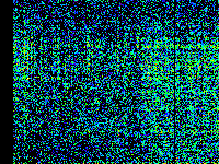 No data: 11-12 UT