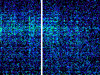 No data: 12-13 UT