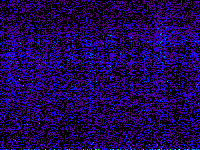 No data: 13-14 UT