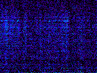 No data: 14-15 UT
