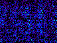 No data: 15-16 UT
