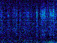 No data: 16-17 UT