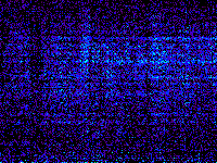 No data: 17-18 UT