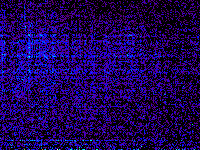No data: 18-19 UT