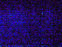 No data: 19-20 UT