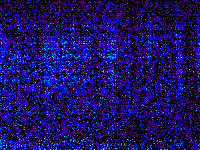 No data: 20-21 UT
