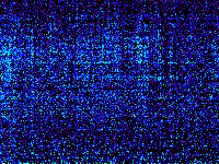 No data: 21-22 UT