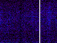 No data: 22-23 UT