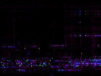 No data: 00-01 UT