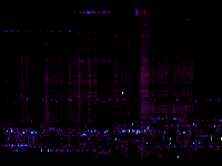 No data: 01-02 UT