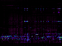 No data: 02-03 UT