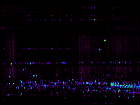 No data: 03-04 UT