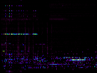 No data: 04-05 UT