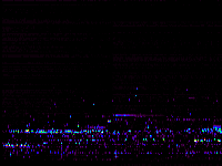 No data: 05-06 UT
