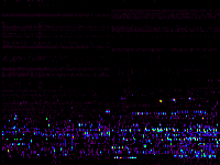 No data: 06-07 UT