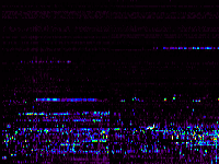 No data: 07-08 UT