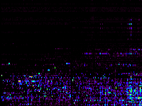 No data: 08-09 UT