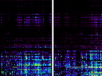 No data: 09-10 UT