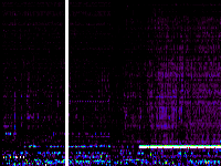 No data: 19-20 UT