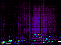 No data: 21-22 UT