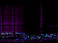 No data: 22-23 UT