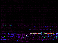 No data: 23-00 UT
