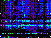 No data: 13-14 UT