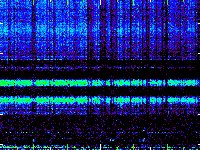 No data: 15-16 UT