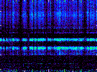 No data: 16-17 UT
