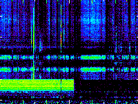 No data: 17-18 UT