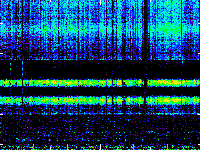 No data: 18-19 UT