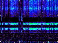 No data: 21-22 UT