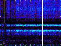 No data: 22-23 UT