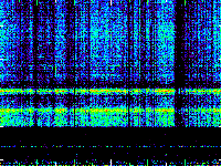 No data: 23-24 UT