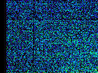 No data: 11-12 UT